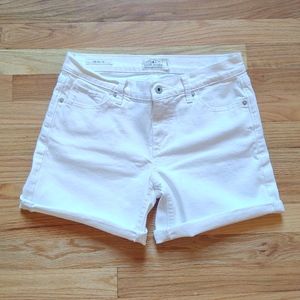 Lucky Brand Shorts